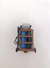 3-d-printed-oxygen-tanks-1-24-scale-miniature-portable-oxygen-dioramas-parts-service-machine-garage-miniature-accessory-oxygen-regulator-2