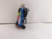 3-d-printed-oxygen-tanks-1-24-scale-miniature-portable-oxygen-dioramas-parts-service-machine-garage-miniature-accessory-oxygen-regulator-3