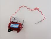 3d-printed-compressor-miniature-1-24-scale-mini-air-compressor-car-accessory-dioramas-parts-auto-service-equipment-1-24-garage-furniture-gift-vehicles-2