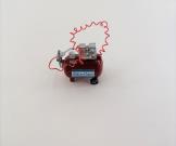 3d-printed-compressor-miniature-1-24-scale-mini-air-compressor-car-accessory-dioramas-parts-auto-service-equipment-1-24-garage-furniture-gift-vehicles-3