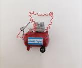 3d-printed-compressor-miniature-1-24-scale-mini-air-compressor-car-accessory-dio