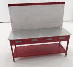 3d-printed-garage-work-bench-clean-1-24-scale-top-pegboard-instrument-table-miniature-auto-service-equipment-dioramas-parts-car-garage-accessory-gift-vehicles-2