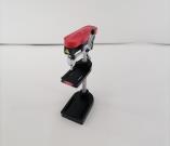 drill-stand-scale-1-24-3d-printed-miniature-dioramas-parts-tire-changing-machine-auto-service-equipment-garage-miniature-accessory-2