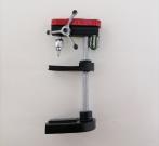 drill-stand-scale-1-24-3d-printed-miniature-dioramas-parts-tire-changing-machine-auto-service-equipment-garage-miniature-accessory-3