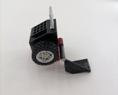 3d-printed-miniature-wheel-balancer-1-24-wheel-balancer-auto-service-equipment-dioramas-parts-wheel-balancer-garage-miniature-accessory-vehicles-2