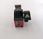 3d-printed-miniature-wheel-balancer-1-24-wheel-balancer-auto-service-equipment