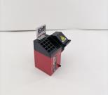 3d-printed-miniature-wheel-balancer-1-24-wheel-balancer-auto-service-equipment-dioramas-parts-wheel-balancer-garage-miniature-accessory-vehicles-4