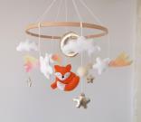 fox-baby-mobile-white-stars-clouds-mobile-felt-fox-crib-mobile-neutral-nursery-d