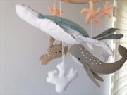 neutral-nursery-ocean-animals-baby-mobile-under-the-sea-mobile-whale-stingray-crab-octopus-sea-turtle-crib-mobile-baby-shower-gift-present-for-newborn-infant-nautical-cot-mobile-ocean-hanging-mobile-sea-animals-ceiling-mobile-handcrafted-baby-mobile-baby-boy-girl-bedroom-decor-kinderbett-baby-handy-ozean-oceano-m-vil-de-cuna-giostrina-culla-2