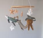 neutral-nursery-ocean-animals-baby-mobile-under-the-sea-mobile-whale-stingray-crab-octopus-sea-turtle-crib-mobile-baby-shower-gift-present-for-newborn-infant-nautical-cot-mobile-ocean-hanging-mobile-sea-animals-ceiling-mobile-handcrafted-baby-mobile-baby-boy-girl-bedroom-decor-kinderbett-baby-handy-ozean-oceano-m-vil-de-cuna-giostrina-culla-3