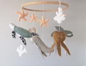 neutral-nursery-ocean-animals-baby-mobile-under-the-sea-mobile-whale-stingray-crab-octopus-sea-turtle-crib-mobile-baby-shower-gift-present-for-newborn-infant-nautical-cot-mobile-ocean-hanging-mobile-sea-animals-ceiling-mobile-handcrafted-baby-mobile-baby-boy-girl-bedroom-decor-kinderbett-baby-handy-ozean-oceano-m-vil-de-cuna-giostrina-culla-4