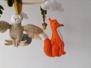 forest-animals-baby-mobile-felt-fox-squirrel-hedgehog-owl-crib-mobile-for-neutral-nursery-acorn-baby-mobile-unisex-gender-neutral-baby-mobile-woodland-baby-mobile-baby-boy-girl-bedroom-decor-baby-shower-gift-mobile-for-newborn-forest-animals-hanging-mobile-ceiling-mobile-4