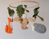 forest-animals-baby-crib-mobile-felt-fox-squirrel-hedgehog-owl-cot-mobile-for-ne