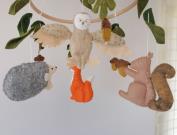 forest-animals-baby-crib-mobile-felt-fox-squirrel-hedgehog-owl-cot-mobile-for-neutral-nursery-acorn-baby-mobile-unisex-gender-neutral-baby-mobile-woodland-baby-mobile-baby-boy-girl-bedroom-decor-baby-shower-gift-mobile-for-newborn-forest-animals-hanging-mobile-ceiling-mobile-4